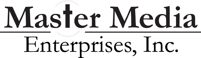 Master Media Enterprises, Inc
